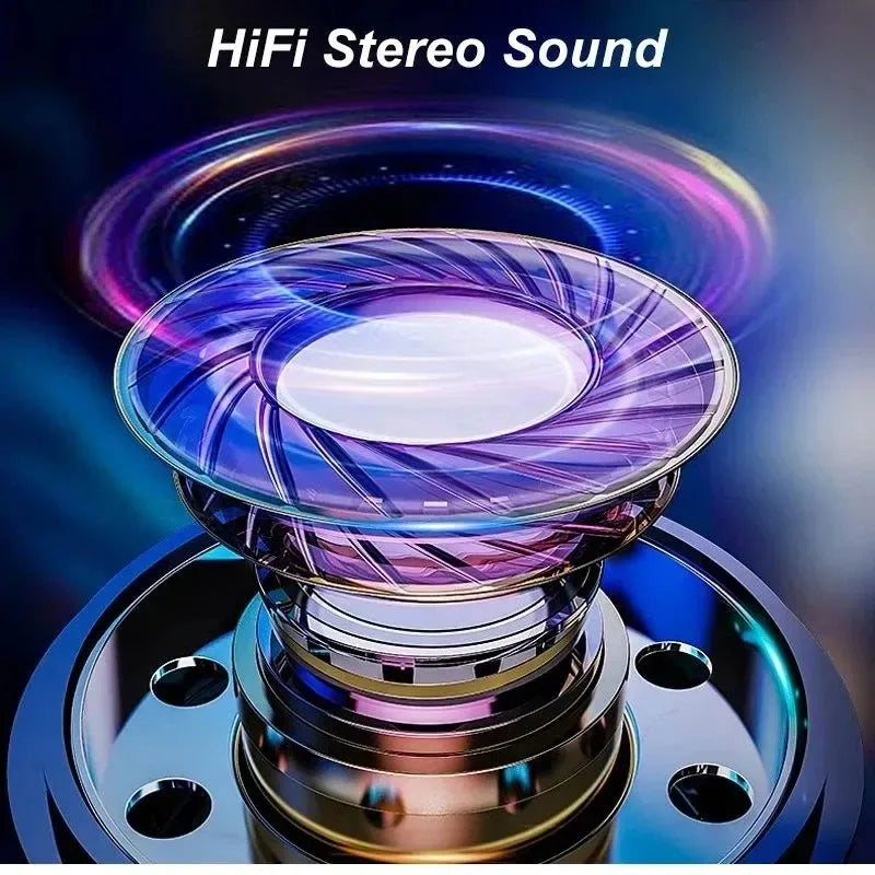 Original Air True Wireless Bluetooth Headset Earphones Noise Canceling Headhone HiFi Stereo Earbuds Wireless Bluetooth Headphone Oasis Select