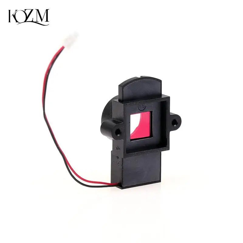 5MP M12 IR-CUT Dual Filter Switcher for CCTV & IP Cameras