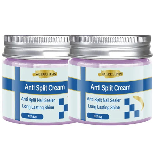 Ginger & Collagen Hand & Foot Oil – Cracked Skin & Nail Repair Hand & Foot Cream Oasis Select Lavender 50g