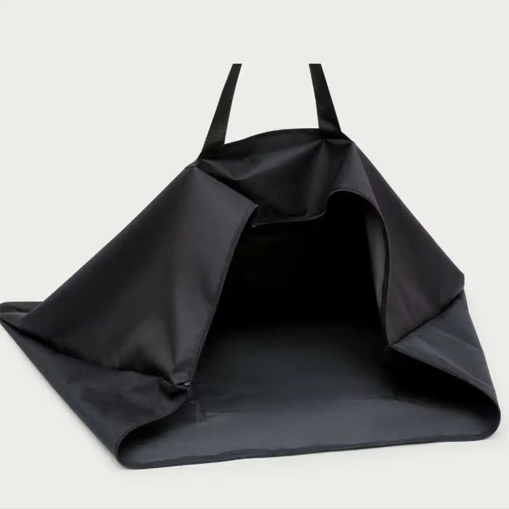 Waterproof Painting Board Bags Oxford Fabric Large Capacity Drawing Storage Bag Portfolio Sketching Tools Art Carry Tote Bag Oasis Select