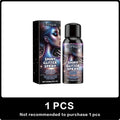 Eelhope Body & Face Glitter Spray – Shimmer Highlighter 120ml Body Glitter Spray Oasis Select 100ml boxed