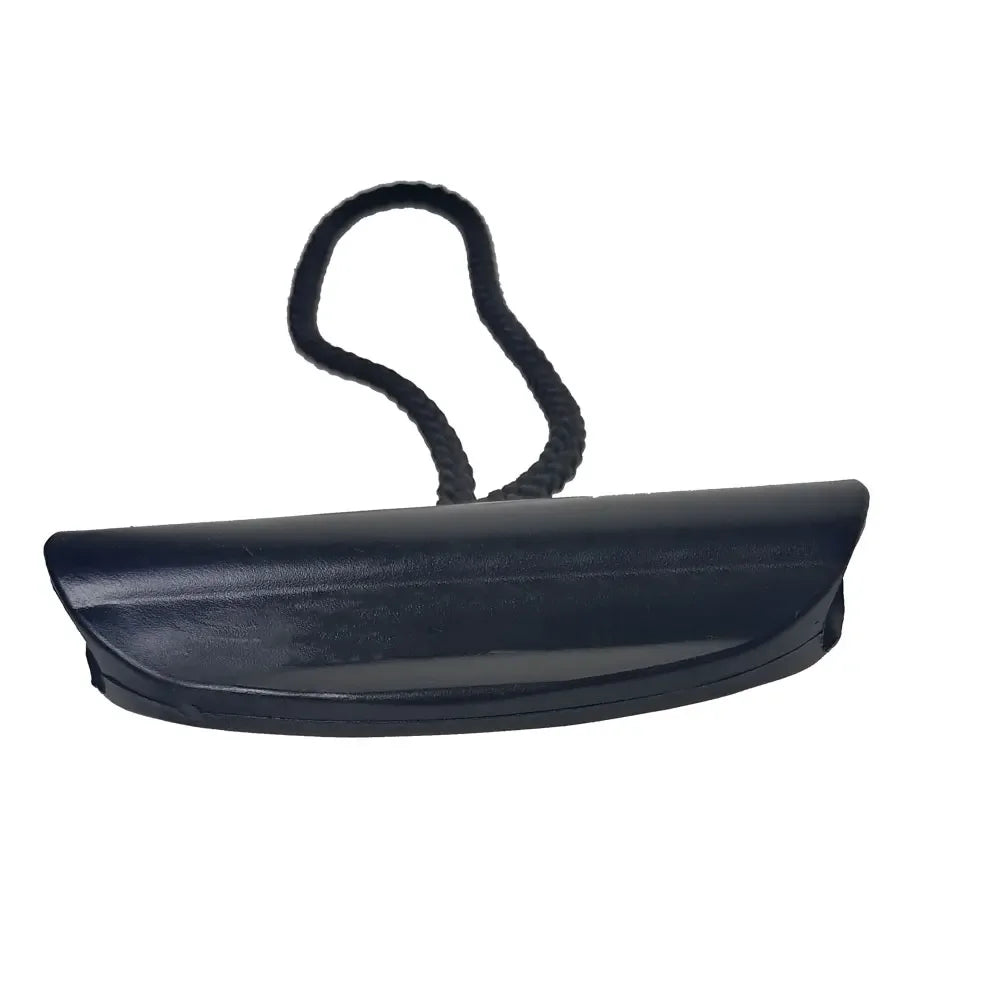 Kayak Carry Handle Pull Handle T-Handle with Cord and Pad Eyes Rowing Boats Parts Oasis Select