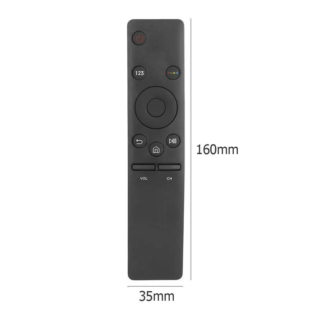 Samsung TV Replacement Remote BN59-01259B BN59-01260A