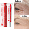 Anti-Aging Firming Face Cream – Brighten, Lift & Moisturize Anti-Aging Face Cream Oasis Select 1pc