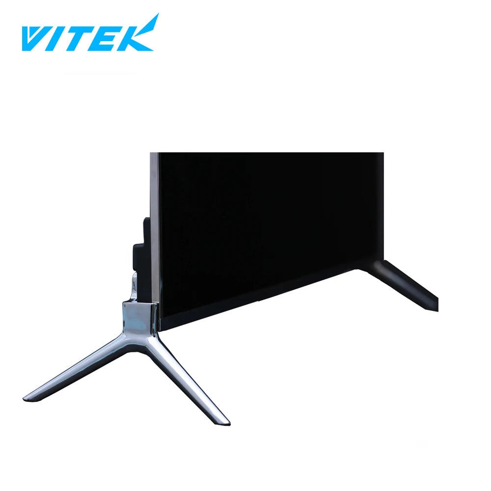 Big Size 48" 49" 50" 55" 65" 75" Curve LED TV 4K, Curved UHD 32 42 43 49 55 60 65 75 85 Inch Smart LED Television 4K TV Oasis Select