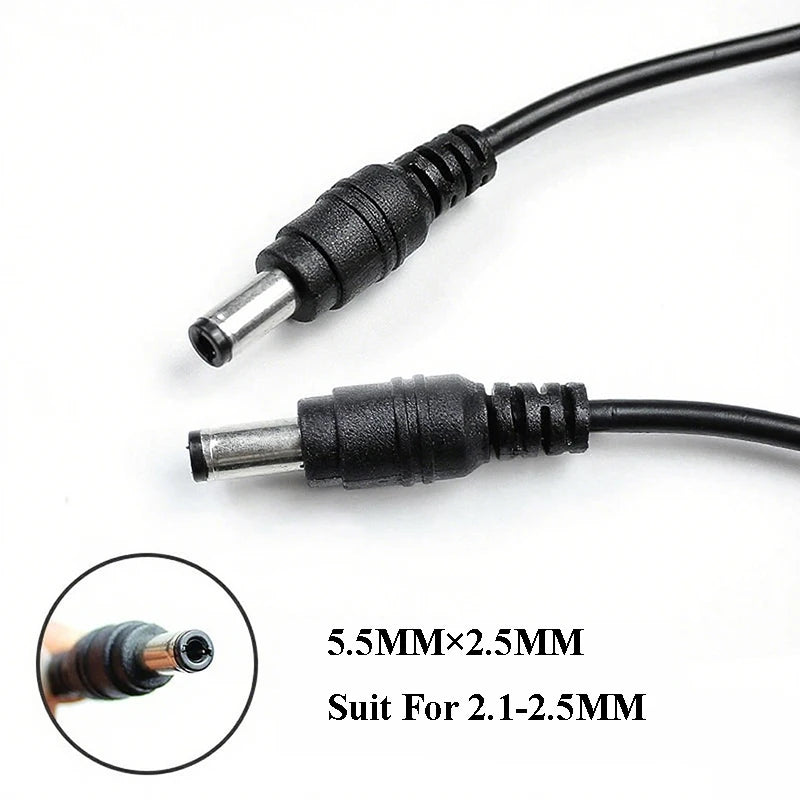 DC 3V-24V Adjustable Transformer AC 220V 110V TO DC 12V 24V 3V 9V 1A 2A 3A 5A 10A Transformers AC 220 110 V TO DC 12 24 3 9 V Oasis Select