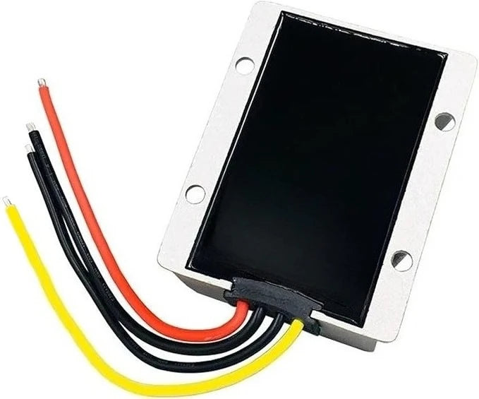 48V to 36V 5A 8A 10A 15A 20A DC Step-Down Power Supply Module 40V~60V to 36V DC-DC Regulator Converter(48V to 36V 15A) Oasis Select 48V to 36V 20A