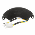 Universal AVR Automatic Voltage Regulator Rectifier Stabilizer 2KW-3KW 5KW-5.5KW 7KW-8KW Generator Oasis Select 5KW-5.5KW