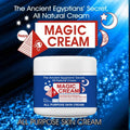 YUITIKUE Magic Face Cream – Moisturizing & Brightening 60g