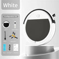 GUOHE Smart Robot Vacuum Mop Sweep – Remote Control, Low Noise