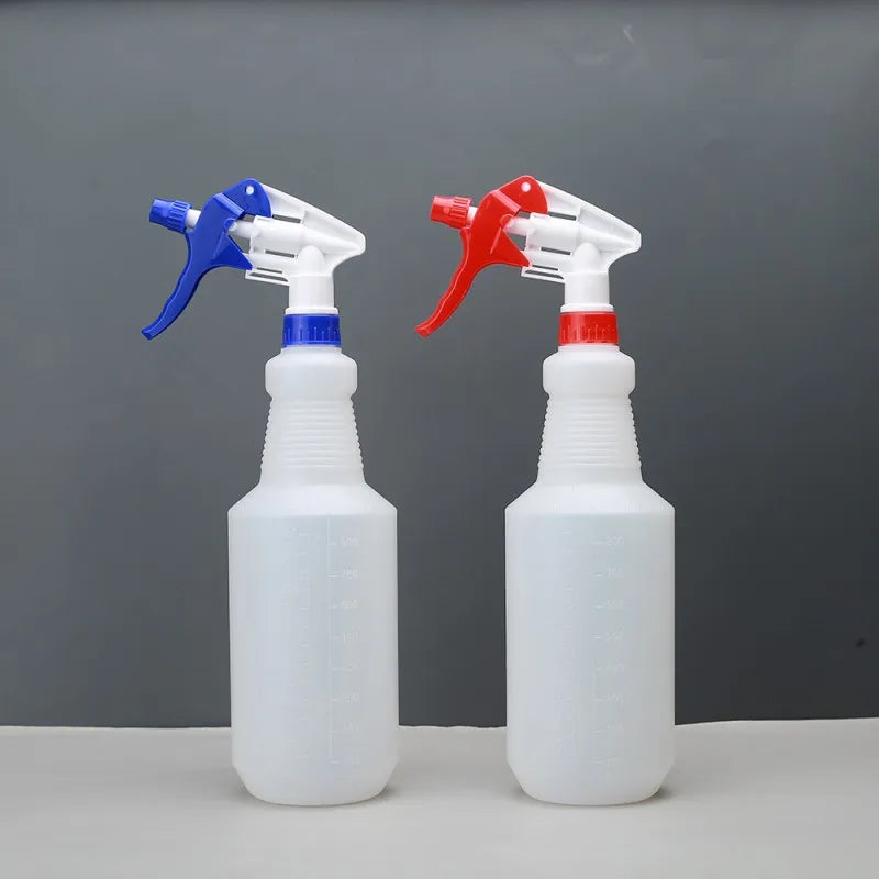 Spray Bottle Plant Mister & Watering Can – Multi-Pack Set