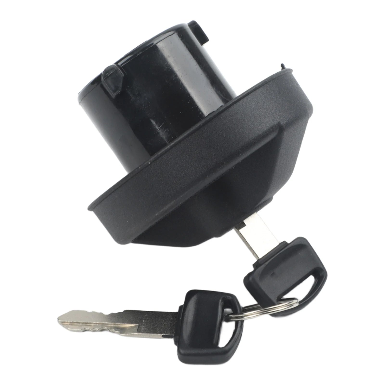 For Fuel System Replacement As Shown Fuel Cap Fuel Cap For F-150 97-04 Replacement Fuel Cap High Universality Fitment Oasis Select