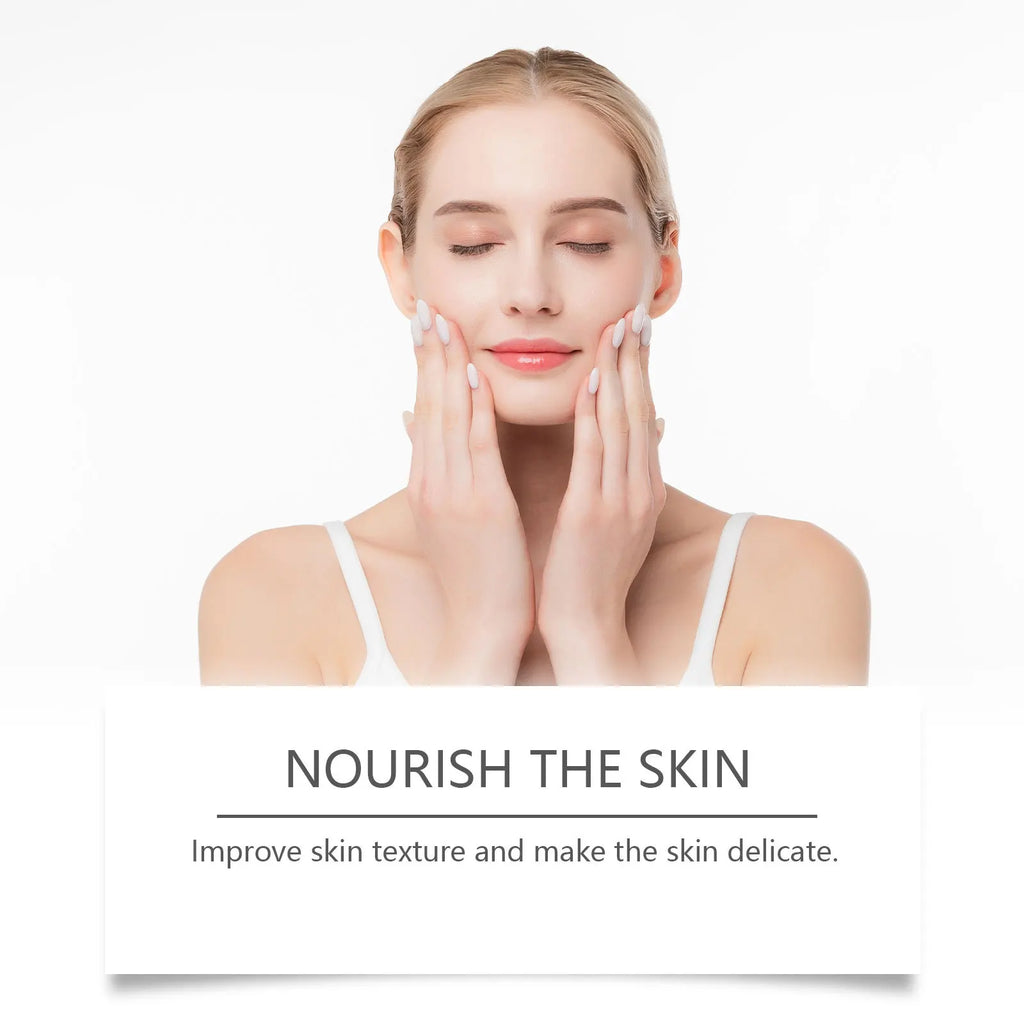 Turmeric Vitamin C Face Cream – Brighten & Fade Dark Spots Brightening Face Cream Oasis Select