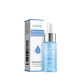 Hyaluronic Acid Serum Deep Moisturizing Anti Wrinkle Shrink Pore Reduce Fine Lines Whitening Nourish Firming Facial Essence 15ml Oasis Select 15ml boxed