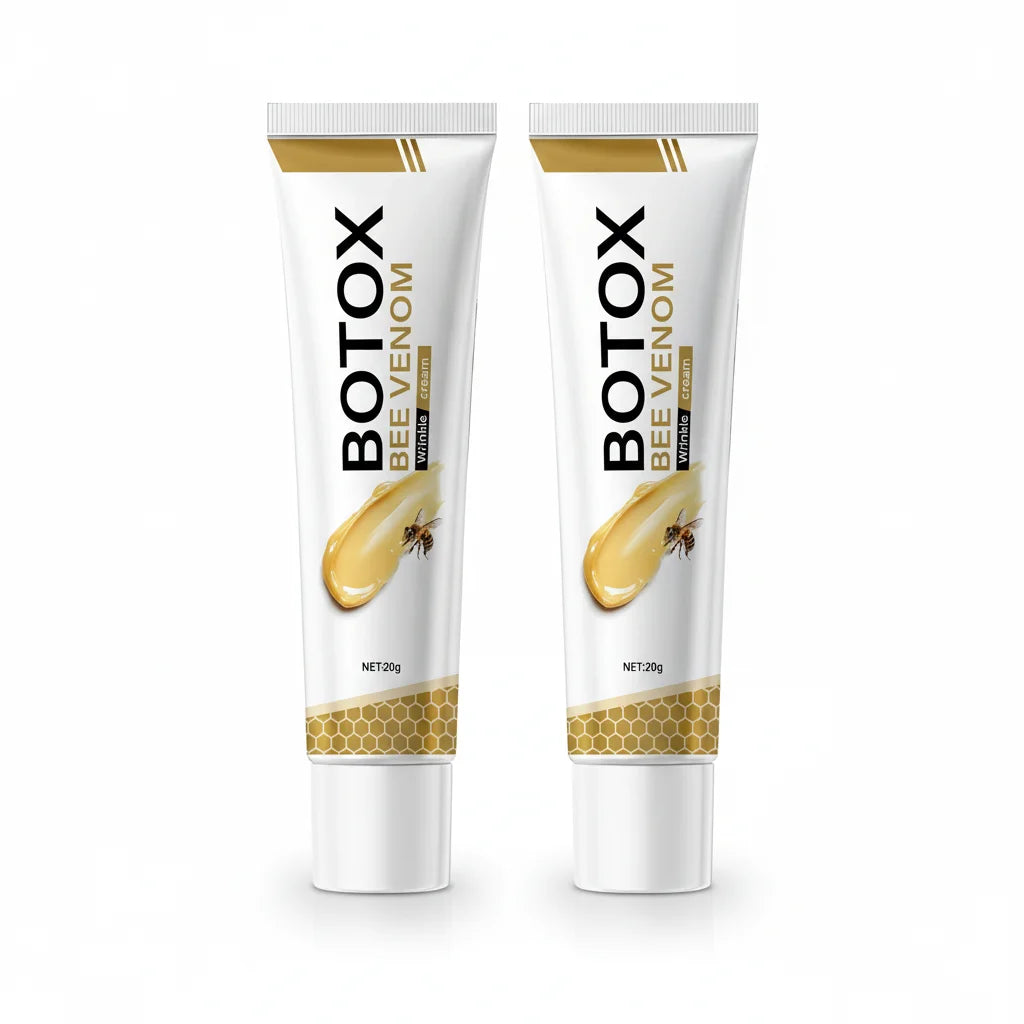 Instant Lift Eye Cream. For Men Women. Good Skin Ductility. Softens Smooths Tender Eye Area. Visible Firming. 20g Net. Oasis Select 2PCS