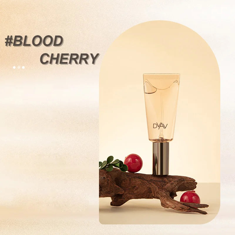 Women's Fresh Perfume Spray – Long-Lasting Body & Hair Scent Women's Perfume Spray Oasis Select BLOOD CHERRY