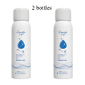 SADOER Ceramide Hydrating Face Mist Toner Spray Set 2×150ml