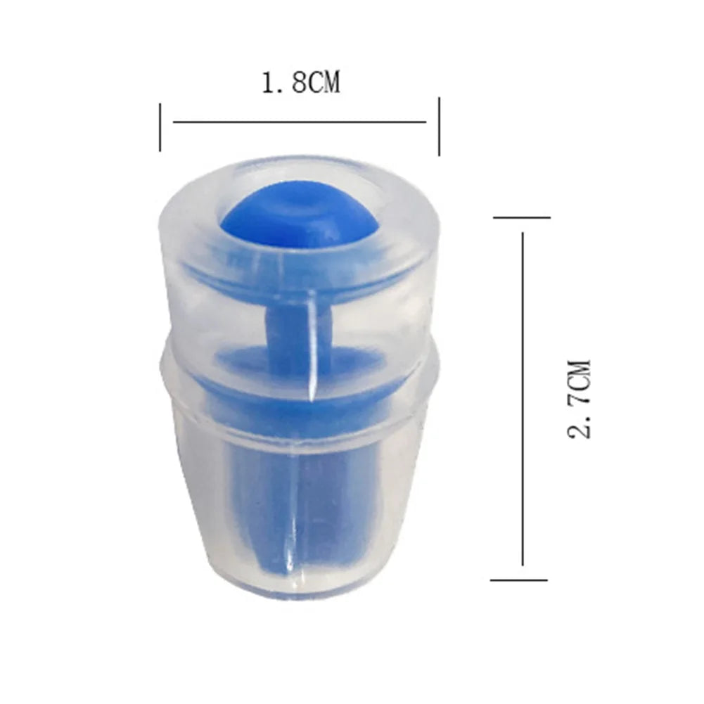Bite Valve Replacement For Water Bladder Bottle Bag For Osprey Packs Hydraulics Reservoirs Hydration Silicone Bite Valve Nozzle Oasis Select