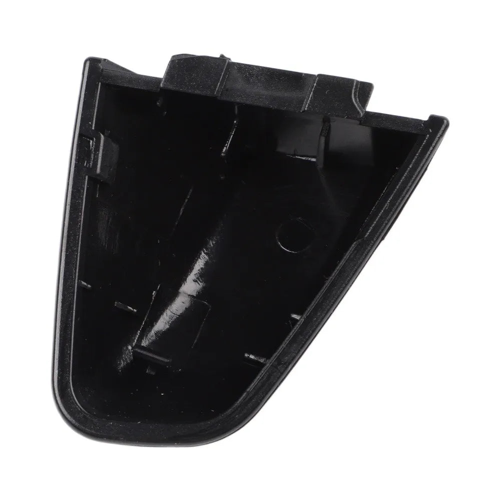 For Damaged Part Replacement Door Handle Key Cover Replacement Door Handle Cover Exterior Door Handle Pressure Resistant Design Oasis Select