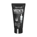 60g Hair Removal Cream for Both Men and Women, Painless, Fast, and Thorough, Leaving Skin Smooth and Refreshing, Restoring Confidence, and Enjoying Silky Skin Oasis Select 60g