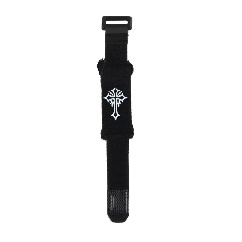Guitar Fret Strings Mute Noise Damper Guitar Beam Tape Fretboard Muting Dampeners String Wraps For Acoustic Guitar Bass Ukule Oasis Select B