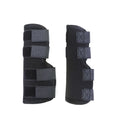 Pet Dog Joint Bandages Wrap Dog Injurie Leg Knee Brace Strap Protection Prevent Licking Sleeve Doggy Supplies Oasis Select S