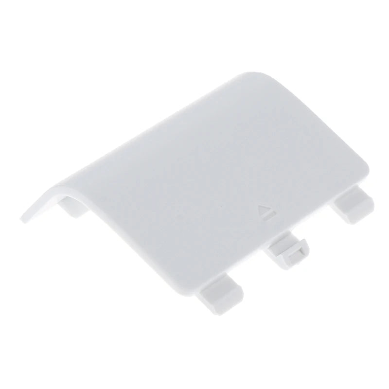 Xbox Series X/S Controller Battery Cover Replacement Lid