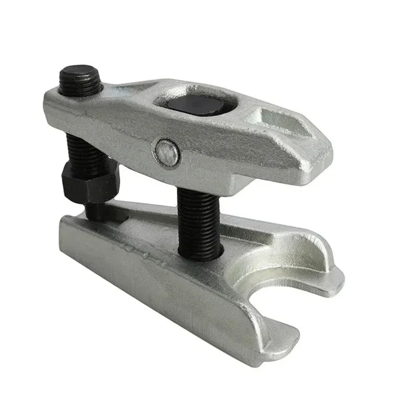 32MM Adjustable Car Ball Joint Separator Car Ball Joint Puller Removal Tool Auto Steering System Tools Garage Work Repair Tools Oasis Select 32mm