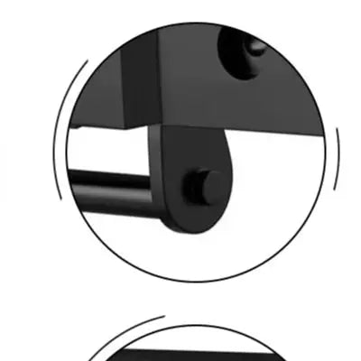 For Outdoor Adventures Hinge Replacement Easy Install Cooler Hinge Easy Installation Connection Hole Distance 5-5 8 Oasis Select 2pcs China Mainland