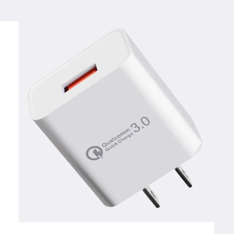 Multi USB Type C to C 60W Charging Adapter Cable Kit USB C For Lighting ,Conversion Set USB A & Type C to Micro/Type C/Lightning Oasis Select 20W US Plug