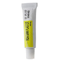 Thermal Heatsink Plaster Paste – CPU GPU LED IC Chip Cooler
