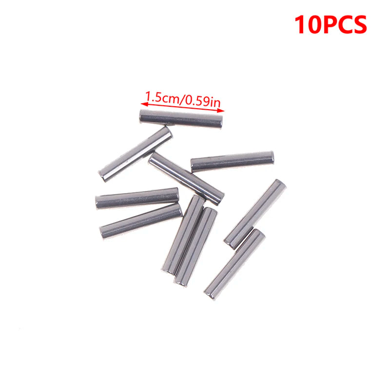 for Denso Diesel Common Rail Injector Three Nails Disassemble Wrench EFI Injector 3 Pins Remove Repair Tools Oasis Select A2