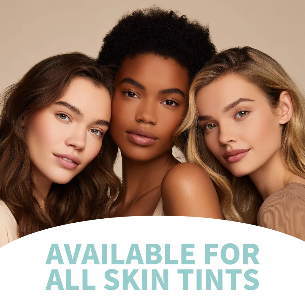 30ml Pore-Minimizing Primer Moisturizing Long-Lasting Oil-Control Matte Finish Base Makeup Water & Sweat Resistant Primer Oasis Select