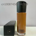 Match Makeup Master Foundation 35ml – Alcohol-Free Formula Liquid Foundation Oasis Select NC50