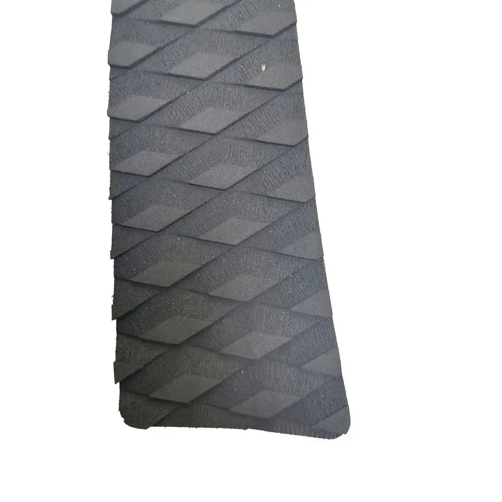 EVA Surfing Pads Anti-Slip Traction Surfboard Pad Outdoor Water Sports Surfing Deck Grip Mat Anti-shock Surfboard Pads Oasis Select
