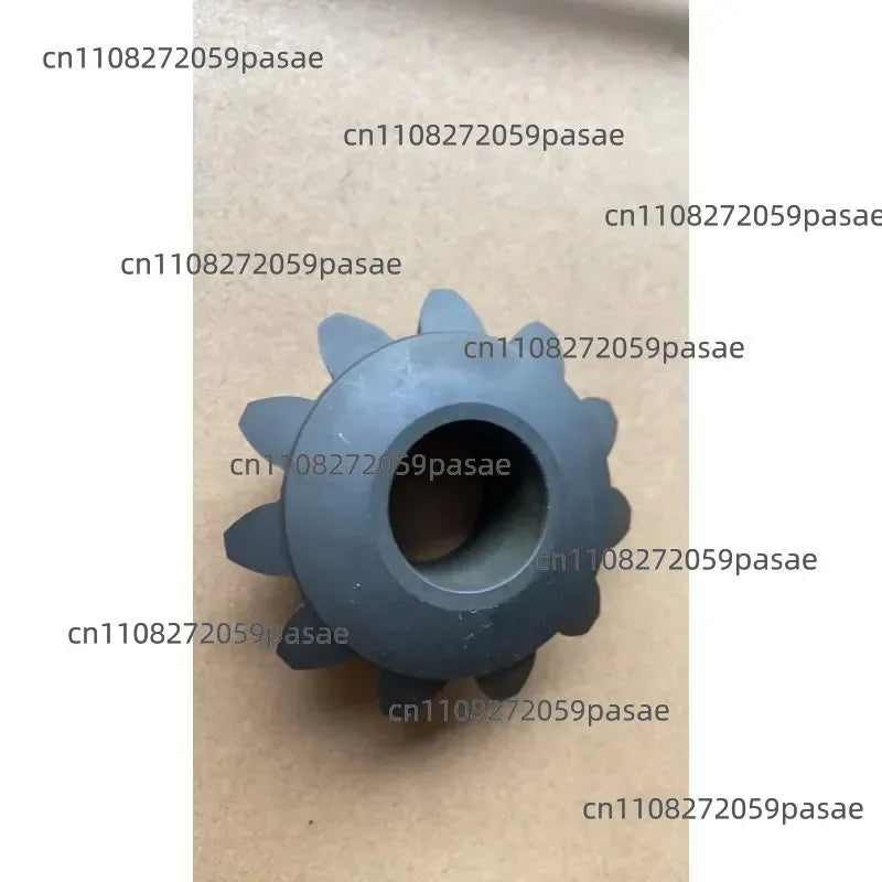 Suitable for SP100339 Differential Bevel Gears for Liugong Loaders Oasis Select