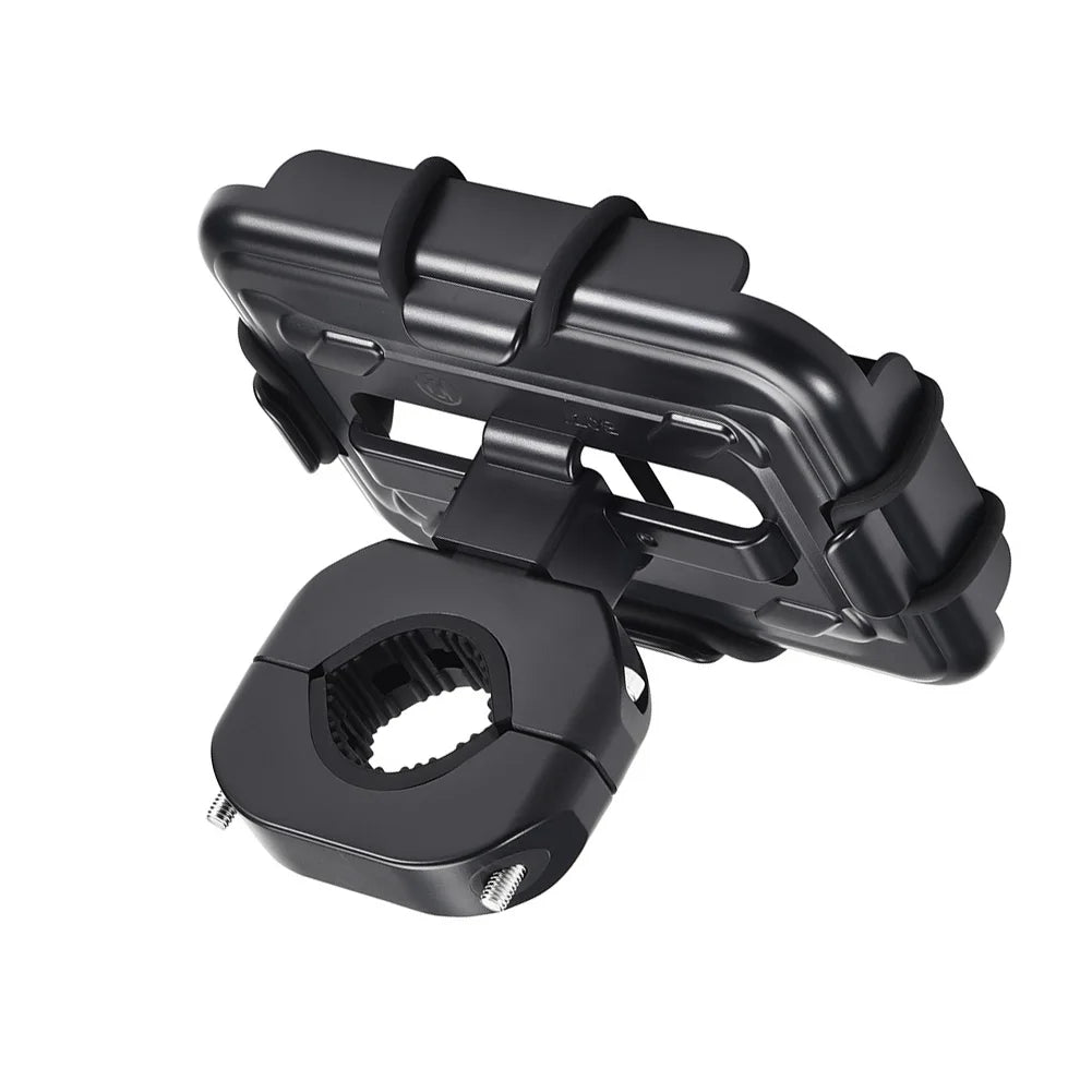 Bike Motorcycle Mount For JBL GO 5 Series Bike Bracket Speaker Holder Portable Speaker Holder Cycling Accessories Oasis Select A