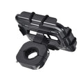 Bike Motorcycle Mount For JBL GO 5 Series Bike Bracket Speaker Holder Portable Speaker Holder Cycling Accessories Oasis Select A