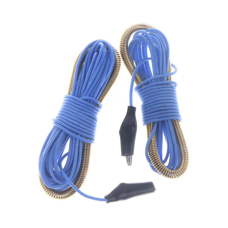 Efficient General Radio Signal Booster; External Soft Antenna; Copper Core Component Oasis Select