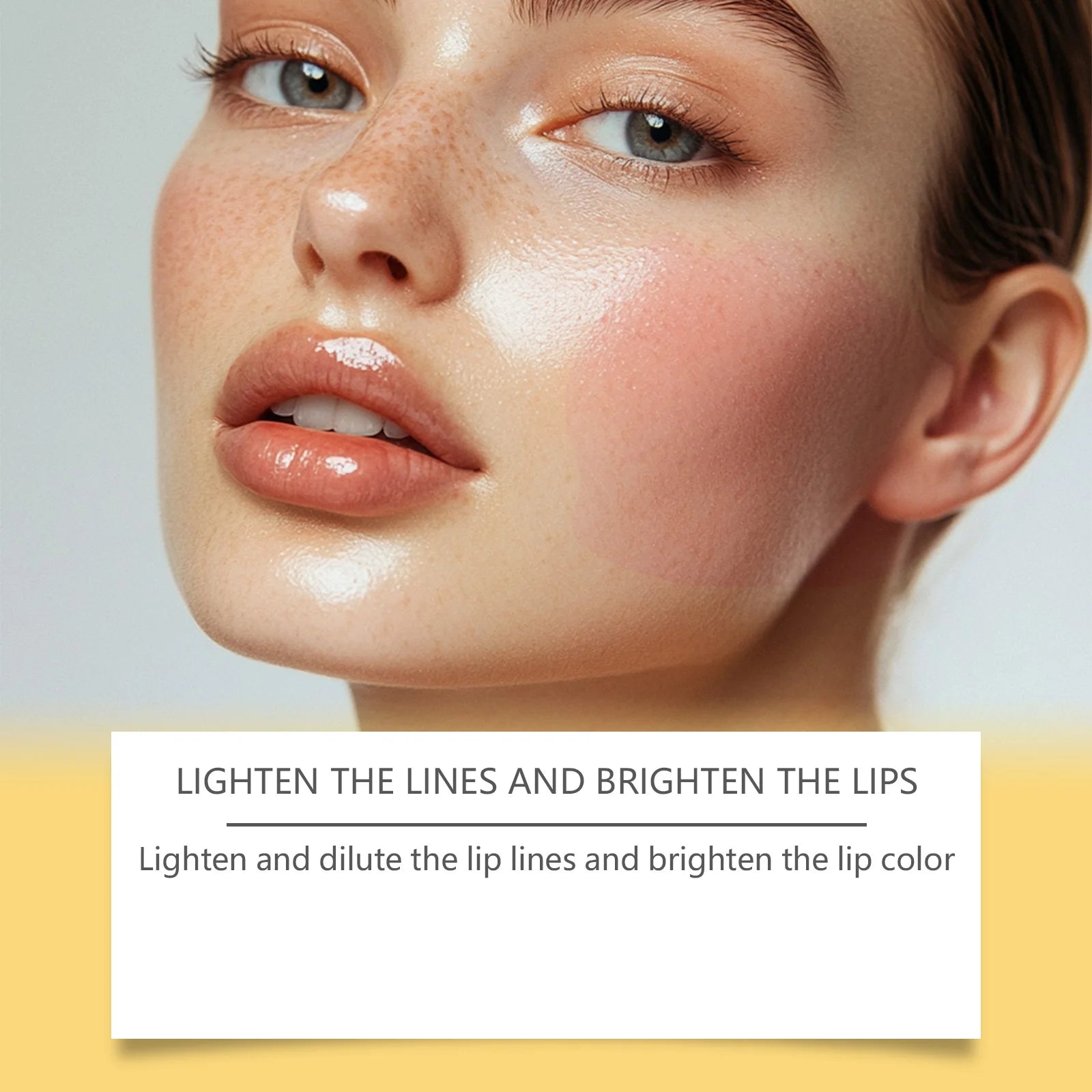 Gold Foil Moisturizing Lip Balm – Anti-Crack & Long-Lasting Moisturizing Lip Balm Oasis Select