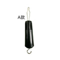 Dress Zipper Pull Helper With Non-Slip Grips To Help With Shirts, Coats, Button Hook Aids For The Elderly And Arthriti Oasis Select A