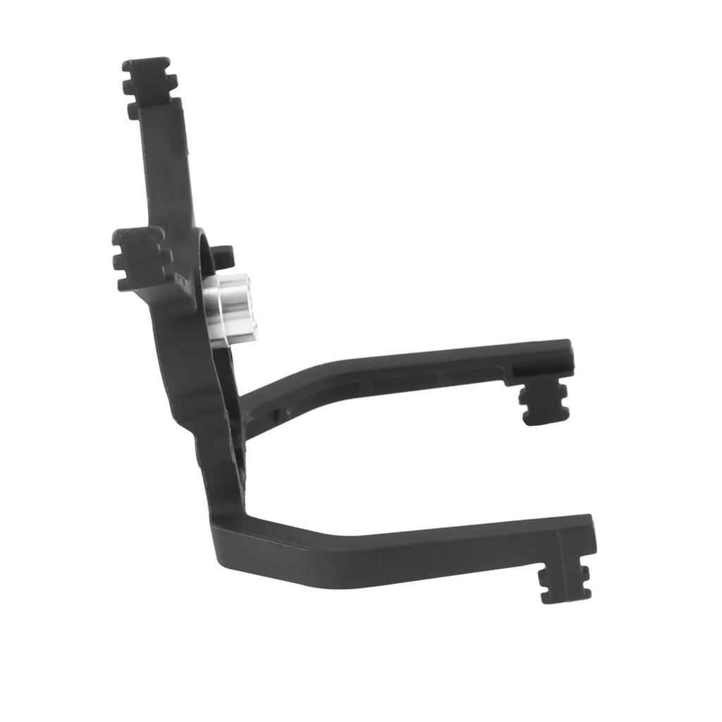 Gimbal Vibration Absorbing Bracket for Mini 2/SE Drone Gimbal Arm Dampener Mount Drone Repair Parts Oasis Select