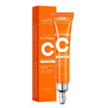 SADOER Vitamin C Eye Cream – Brightening & Firming | 20g