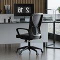 Office chair comfortable sedentary ergonomic computer chair lift chair rotating back chair Oasis Select 1
