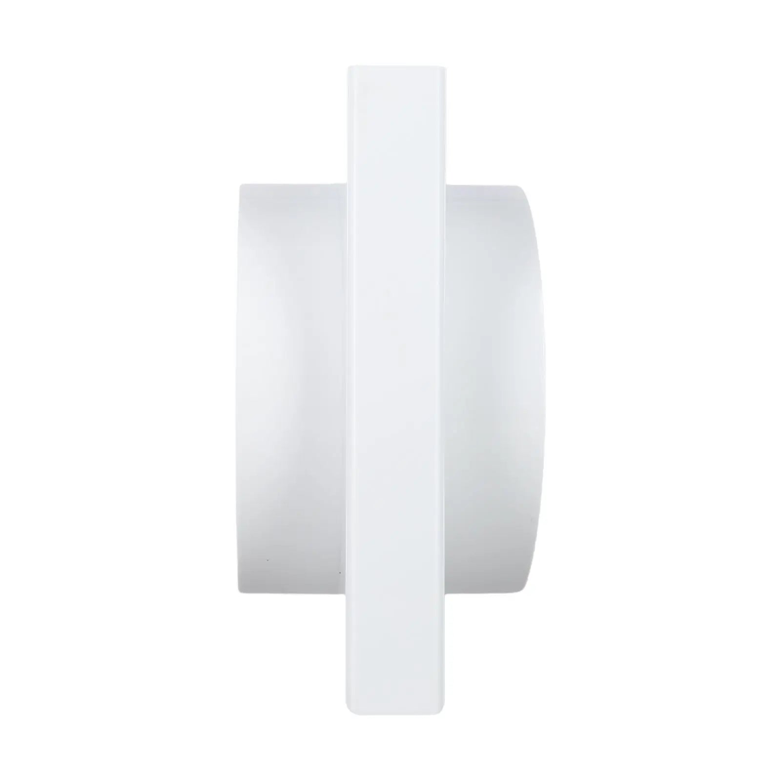 Duct Air Filter for PVC and PE Pipes Washable Sponge Net Designed for Efficient Air Filtration and Maintenance Oasis Select