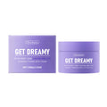 Body Shaping Cream Firming Lifting Moisturizer Skin Improving Sagging Tightens Skin Contours Smooth Massage Body Sculpting Cream Oasis Select 100g Boxed