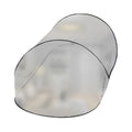 Pop-Up Mosquito Net Tent – Portable Folding Camping Net Pop-Up Mosquito Net Oasis Select Black Australia