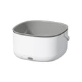 Electric Fruit & Vegetable Washing Machine | Portable Purifier