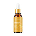 SUYARUN Vitamin C & Hyaluronic Acid Facial Serum | Brightening