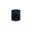 1/4Pcs Anti-Vibration Feet For Elegoo Centauri Carbon 3D Printer Soft And Elastic Feet 3D Printer Replacement Parts Oasis Select 1Pcs